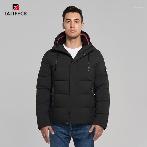 2019 men winter jacket hooded cotton padded coat winter jackets man parka jacket knit cuffs for jackets black mens coat outwear1, Tan;black
2019 men winter jacket hooded cotton padded coat winter jackets man parka jacket knit cuffs for jackets black mens coat outwear1, Tan;black