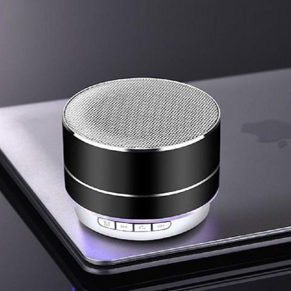 portable speakers wireless mini card bluetooth speaker outdoor audio small cannon mobile phone computer universal
portable speakers wireless mini card bluetooth speaker outdoor audio small cannon mobile phone computer universal