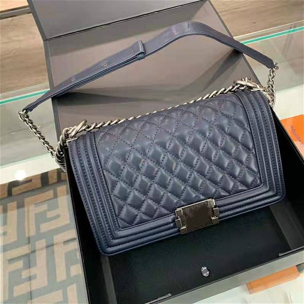2021 new arrivals luxurys designer bags fashion shoulder bag handbags leather chain messenger bag women bags wholesale
2021 new arrivals luxurys designer bags fashion shoulder bag handbags leather chain messenger bag women bags wholesale