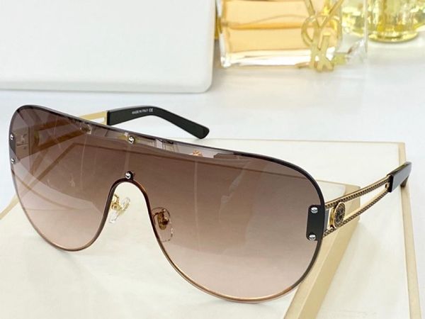 new 2148 womens sunglasses men sun glasses women sunglasses fashion style protects eyes gafas de sol lunettes de soleil and box, White;black
new 2148 womens sunglasses men sun glasses women sunglasses fashion style protects eyes gafas de sol lunettes de soleil and box, White;black