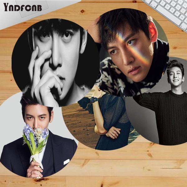 mouse pads & wrist rests yndfcnb ji chang wook beautiful anime round mat anti-slip lappc mice pad gaming mousepad
mouse pads & wrist rests yndfcnb ji chang wook beautiful anime round mat anti-slip lappc mice pad gaming mousepad