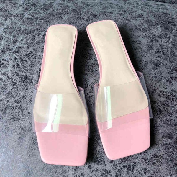 slippers murchado will see women's shoes in fashion blogger sweet skin color sheepskin from vintage casual tpu sandals woman edqq, Black
slippers murchado will see women's shoes in fashion blogger sweet skin color sheepskin from vintage casual tpu sandals woman edqq, Black