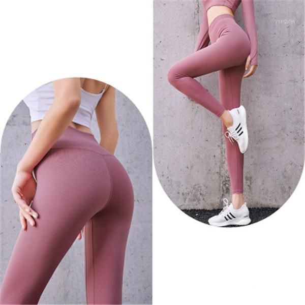 yoga outfits womens leggings pants fitness sport pant high waist gym hip lifted hips were bubble plus size s-2xl1, White;red
yoga outfits womens leggings pants fitness sport pant high waist gym hip lifted hips were bubble plus size s-2xl1, White;red
