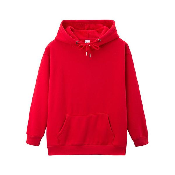 men's hoodies & sweatshirts warm thick pocket hooded blanket winter sofa weighted blankets flannel coral fleece giant for beds travel, Black
men's hoodies & sweatshirts warm thick pocket hooded blanket winter sofa weighted blankets flannel coral fleece giant for beds travel, Black