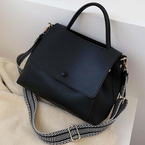 evening bags fashion ladies hand shoulder crossbody for women 2021 solid color luxury designder handbags and purses tote sac a main
evening bags fashion ladies hand shoulder crossbody for women 2021 solid color luxury designder handbags and purses tote sac a main
