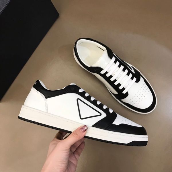 2021 ace luxury casual shoes triple black sneakers man woman designer flat skate bee snake stripe star platform vintage mens dress a16
2021 ace luxury casual shoes triple black sneakers man woman designer flat skate bee snake stripe star platform vintage mens dress a16