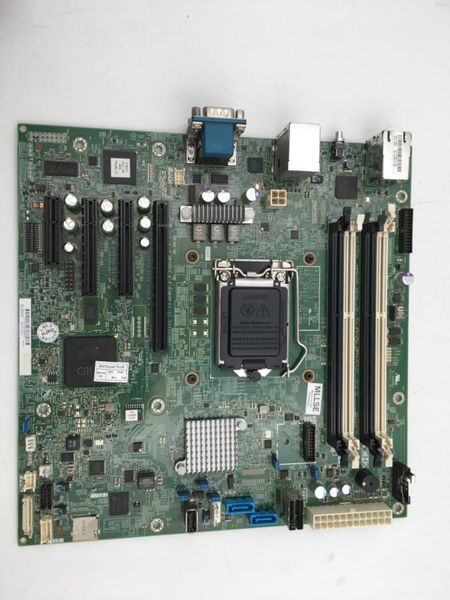 motherboards for ml310e g8 v2 motherboard 726766-001 715910-001 715910-002