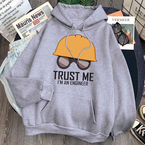 men's and women's hooded sweatshirts, printed with letters trust me, loose harajuku pocket sweaters, cartoon , hip-hop animation, Black
men's and women's hooded sweatshirts, printed with letters trust me, loose harajuku pocket sweaters, cartoon , hip-hop animation, Black