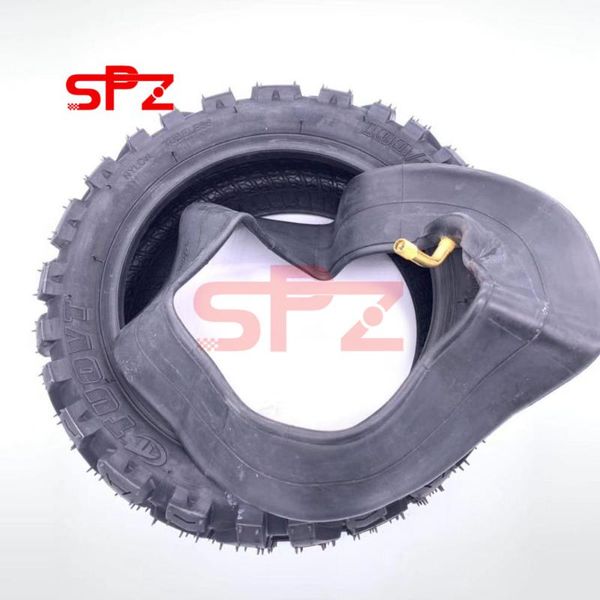 motorcycle wheels & tires electric scooter 100/65-6.5 tyre tubless tire 11 inch vacuum dualtron widen off-road
motorcycle wheels & tires electric scooter 100/65-6.5 tyre tubless tire 11 inch vacuum dualtron widen off-road