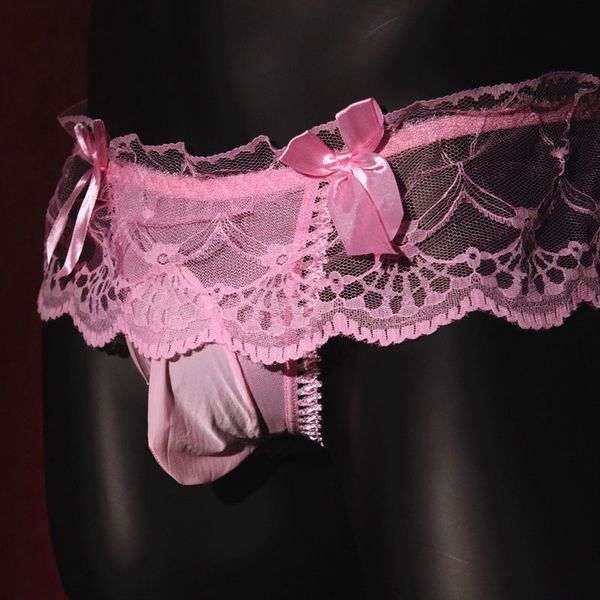 men lace sheer lace cock ring g-string cockring u convex pouch briefs g-string thongs garter gay wear candy color f8, Black;white
men lace sheer lace cock ring g-string cockring u convex pouch briefs g-string thongs garter gay wear candy color f8, Black;white
