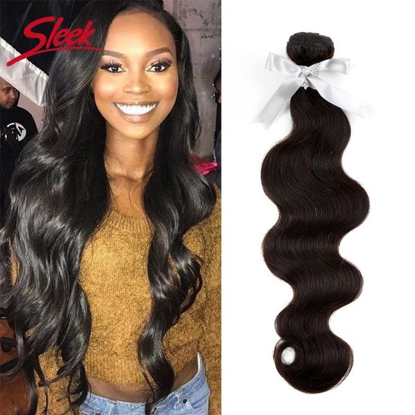 human hair bulks sleek brazilian body wave bundles remy natural color 8 to 36 inches 100% extension for black women
human hair bulks sleek brazilian body wave bundles remy natural color 8 to 36 inches 100% extension for black women