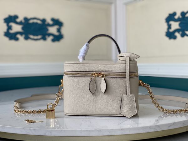 fashion women lady luxurys designers bags handbag genuine leather flower letter drawstring handbags purses crossbody strap bag and ribbons w
fashion women lady luxurys designers bags handbag genuine leather flower letter drawstring handbags purses crossbody strap bag and ribbons w