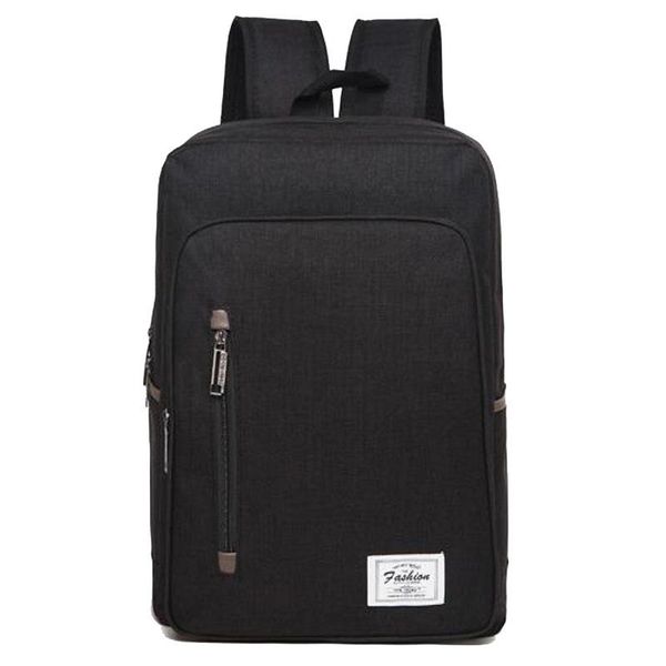 backpack women men schoolbags business backpacks travel school bags mochilas student bag laptop
backpack women men schoolbags business backpacks travel school bags mochilas student bag laptop