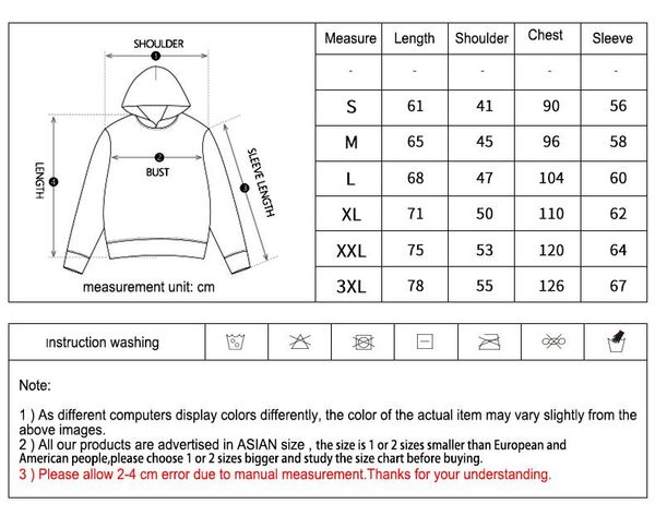 men's hoodies & sweatshirts animated cartoon 2021 autumn winter fleece hip hop casual cotton pullover skateboard hoodie, Black
men's hoodies & sweatshirts animated cartoon 2021 autumn winter fleece hip hop casual cotton pullover skateboard hoodie, Black