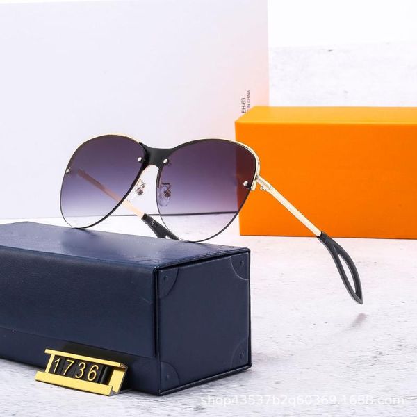 sunglasses original brand designer polarized uv protection for men women driving travel outdoor shades glasses mirror eyerwear, White;black
sunglasses original brand designer polarized uv protection for men women driving travel outdoor shades glasses mirror eyerwear, White;black