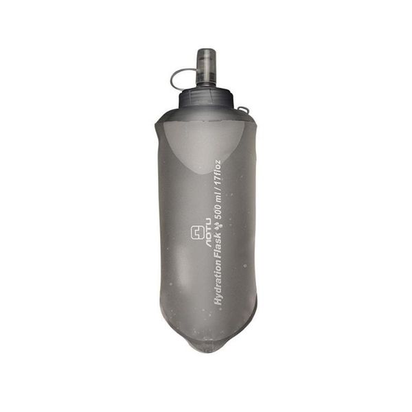 water bottles & cages foldable silicone soft flask outdoors sport traveling running kettle hydration pack bag vest 500ml
water bottles & cages foldable silicone soft flask outdoors sport traveling running kettle hydration pack bag vest 500ml