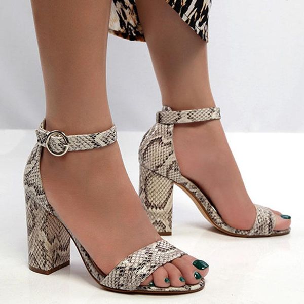 dress shoes backle strap women high heels 2021 fashion thick heel simple snake pattern platform ladies pumps vt727, Black
dress shoes backle strap women high heels 2021 fashion thick heel simple snake pattern platform ladies pumps vt727, Black