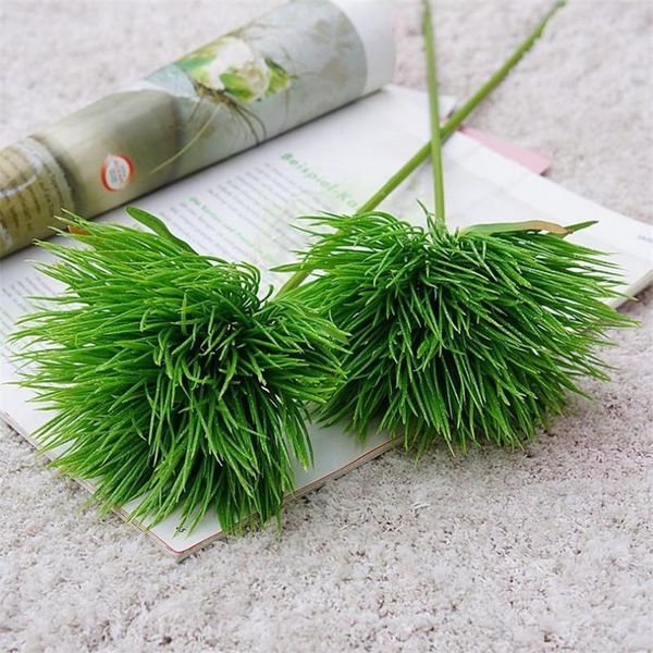6p fake single stem dianthus 25.2" length simulation plastic carnation green color for wedding home decorative plants
6p fake single stem dianthus 25.2" length simulation plastic carnation green color for wedding home decorative plants
