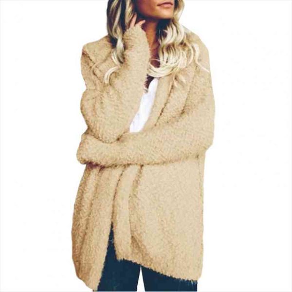 cardigan woman coat long sleeve stylish knitwear women long sleeve solid color sweaters cardigan gilet femme, White;black
cardigan woman coat long sleeve stylish knitwear women long sleeve solid color sweaters cardigan gilet femme, White;black