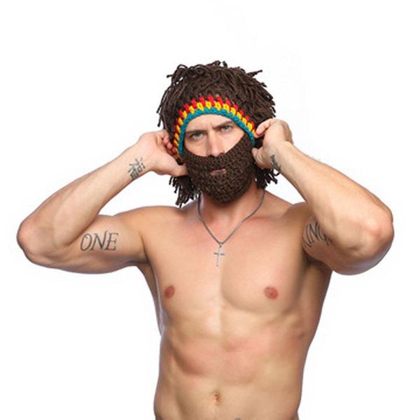 beanies men's hats, winter thermal knit wacky wigs, mustaches, handmade rasta woolly hats
beanies men's hats, winter thermal knit wacky wigs, mustaches, handmade rasta woolly hats
