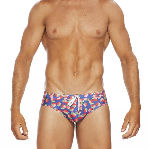 men's shorts z110 print low waist bikini swim briefs swimsuit men surf beachwear summer swimming bathing suits, White;black
men's shorts z110 print low waist bikini swim briefs swimsuit men surf beachwear summer swimming bathing suits, White;black
