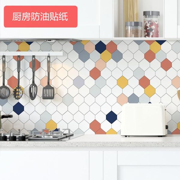 nordic furniture stickers opaque waterproof oil proof kitchen wall sticker self adhesive wand aufkleber home decor de50zst
nordic furniture stickers opaque waterproof oil proof kitchen wall sticker self adhesive wand aufkleber home decor de50zst