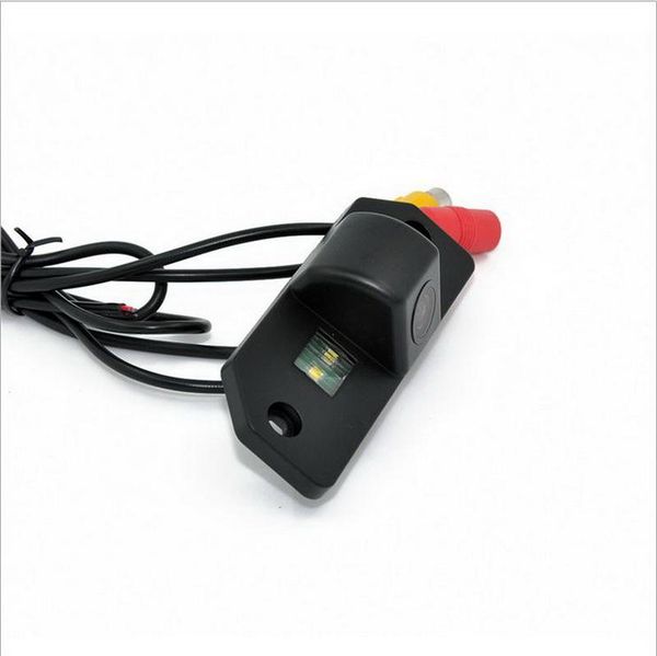 car rear view cameras& parking sensors night vision camera waterproof field angle assistance special reversing backup
car rear view cameras& parking sensors night vision camera waterproof field angle assistance special reversing backup