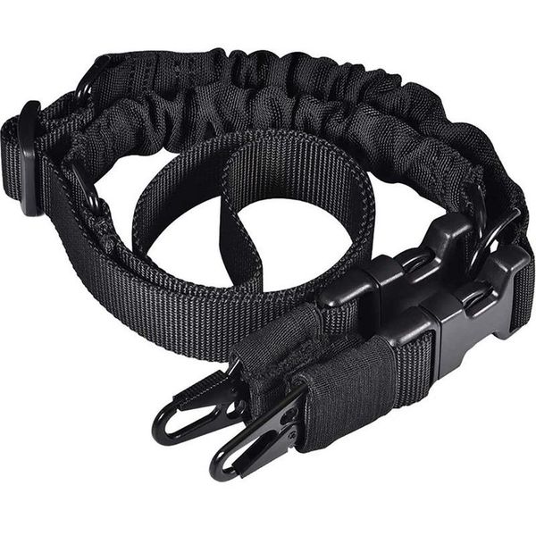 waist support sling rifle wholesale outdoor hunting accessories adjustable tra, Black;gray
waist support sling rifle wholesale outdoor hunting accessories adjustable tra, Black;gray