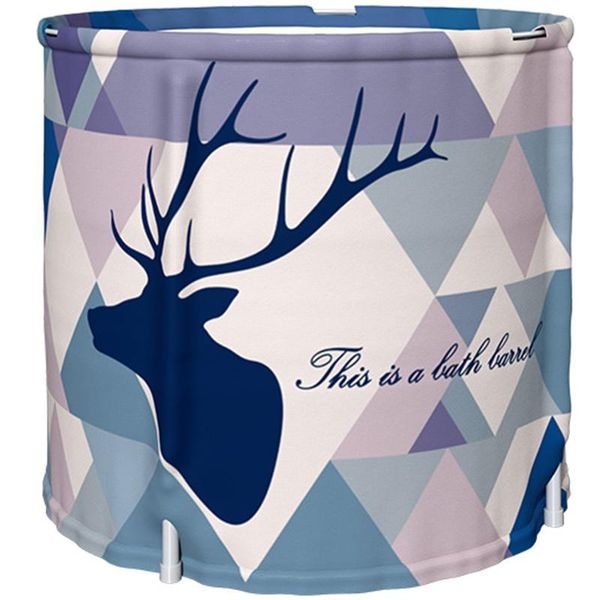 bathing tubs & seats bath barrel, bath, folding household thickened plastic simple and portable barrel
bathing tubs & seats bath barrel, bath, folding household thickened plastic simple and portable barrel