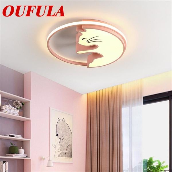 ceiling lights hongcui children's lamp cat modern fashion suitable for room bedroom kindergarten
ceiling lights hongcui children's lamp cat modern fashion suitable for room bedroom kindergarten