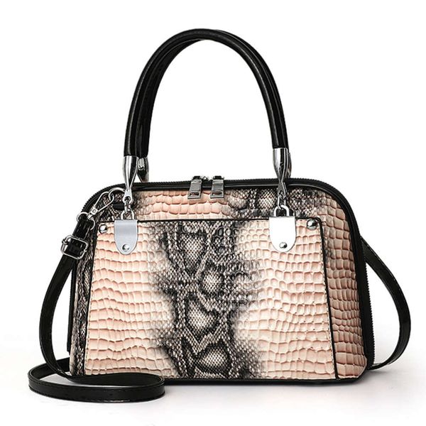 hbp autumn and winter 2021 new fashion handbag large capacity casual one shoulder messenger women's bag
hbp autumn and winter 2021 new fashion handbag large capacity casual one shoulder messenger women's bag