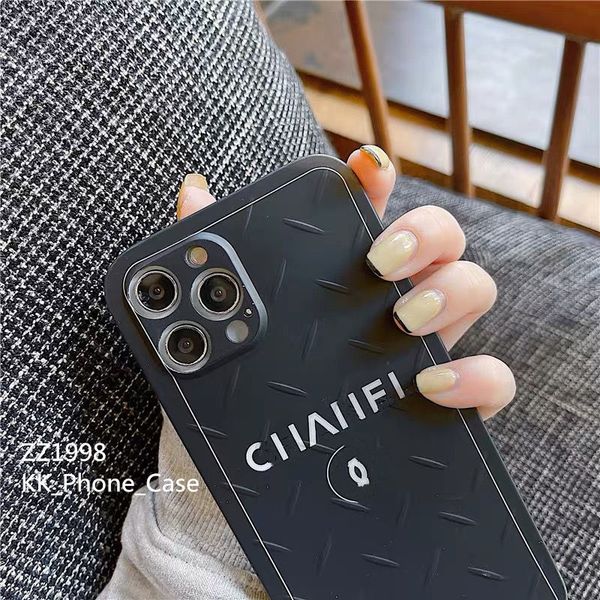 2021zz cogccc luxury designer phone case for iphone12 11 xs pro xs max xr 8 plus haute
2021zz cogccc luxury designer phone case for iphone12 11 xs pro xs max xr 8 plus haute
