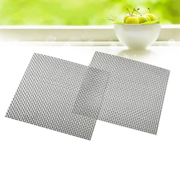 decorations 2pcs 8 x size 304 stainless steel moss wall floor mesh kit aquarium water grass fixed net
decorations 2pcs 8 x size 304 stainless steel moss wall floor mesh kit aquarium water grass fixed net