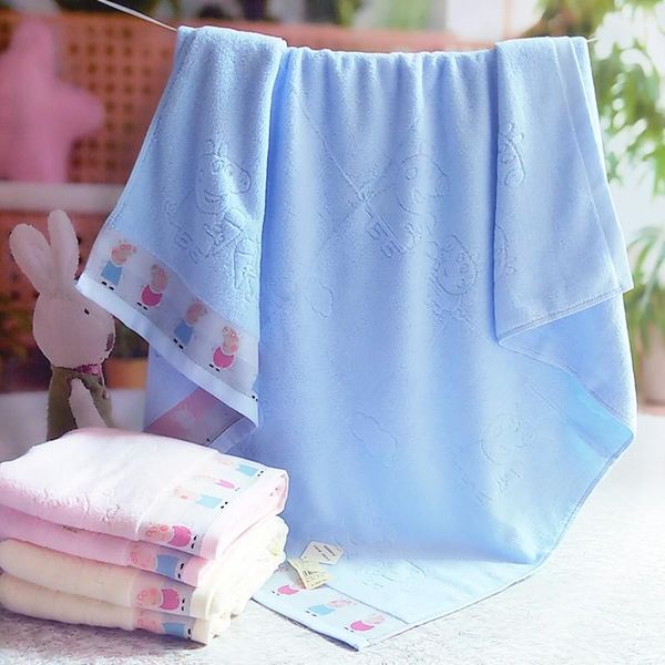 towels & robes baby's bath towel cotton born big blanket winter thick baby super soft absorbent children
towels & robes baby's bath towel cotton born big blanket winter thick baby super soft absorbent children