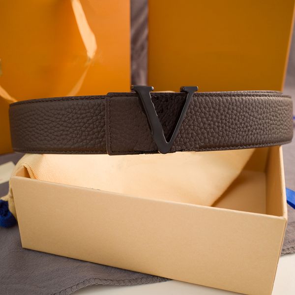 luxury classic men designers belts womens mens casual letter girdle smooth black red buckle belt highly quality width 3.8cm girdles, Black;brown
luxury classic men designers belts womens mens casual letter girdle smooth black red buckle belt highly quality width 3.8cm girdles, Black;brown