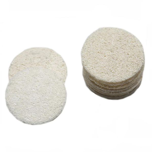 natural loofah facial pads loofah disc makeup remove exfoliating face loofah pad small size luffa loofa ing
natural loofah facial pads loofah disc makeup remove exfoliating face loofah pad small size luffa loofa ing