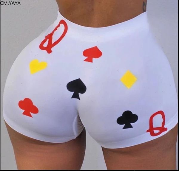 women summer club party night beach high waist leggings shorts drop shipping good quality new fashion, White;black 
women summer club party night beach high waist leggings shorts drop shipping good quality new fashion, White;black