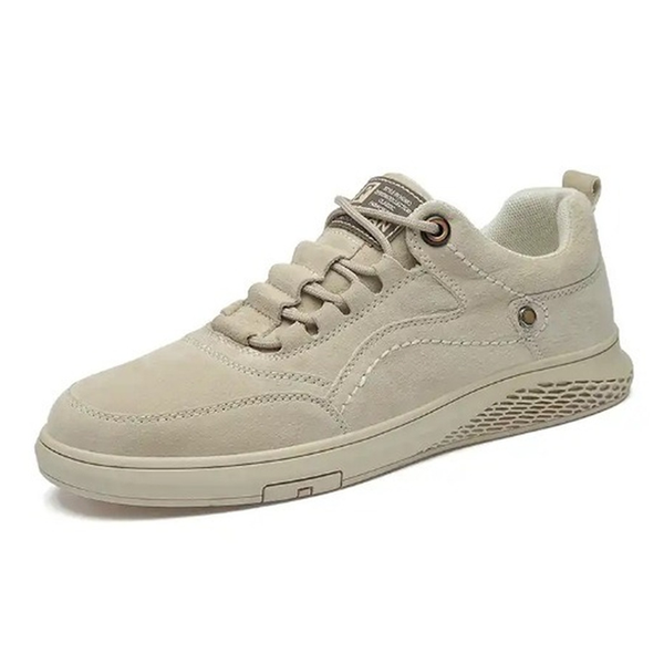 spring autumn men casual shoes breathable lace up men shoes hard wearing fashion sweat absorbant flat anti odor shoes for men
spring autumn men casual shoes breathable lace up men shoes hard wearing fashion sweat absorbant flat anti odor shoes for men