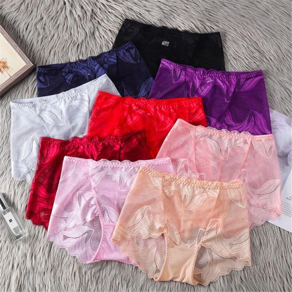 women's panties 1pc women mid-waist lingerie hollow lace underpants underwear net mesh ultra thin cotton crotch briefs, Black;pink
women's panties 1pc women mid-waist lingerie hollow lace underpants underwear net mesh ultra thin cotton crotch briefs, Black;pink