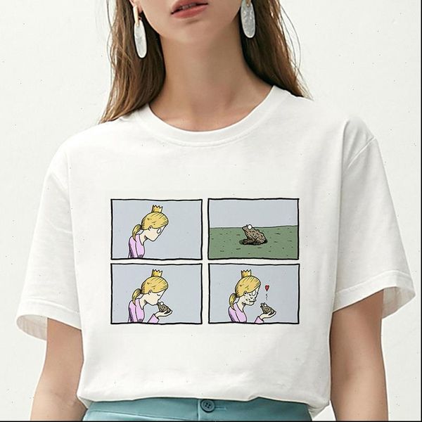 my depression my brain my anxiety letter print woment shirt spoof personality vogue new harajuku casual, White
my depression my brain my anxiety letter print woment shirt spoof personality vogue new harajuku casual, White