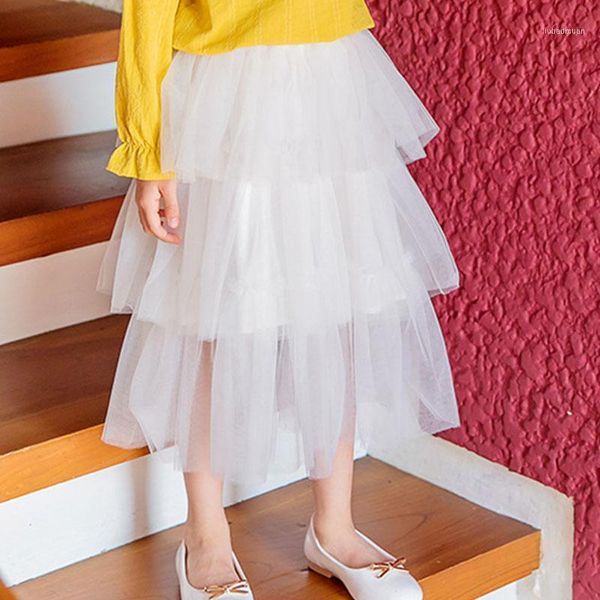 skirts back to school clothing mesh teenage skirt kids long layered little girl high waist white spring autumn children 20211, Blue
skirts back to school clothing mesh teenage skirt kids long layered little girl high waist white spring autumn children 20211, Blue