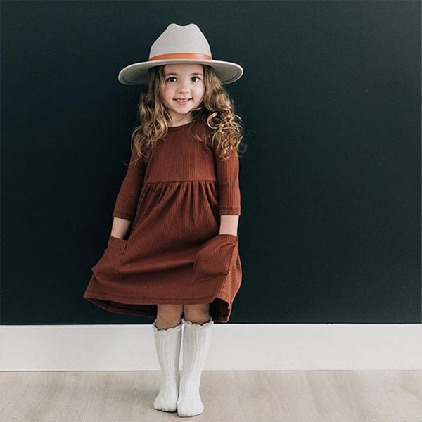 baby girls for christmas costume girl dresses long sleeve knit winter sweater princess dress kids 1 5years clothes autumn spring, Red;yellow
baby girls for christmas costume girl dresses long sleeve knit winter sweater princess dress kids 1 5years clothes autumn spring, Red;yellow