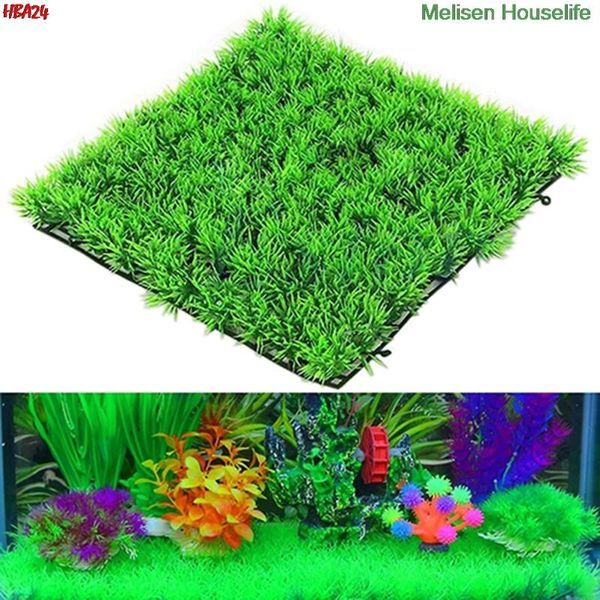decorations aquarium ornaments artificial water plastic green grass plant lawn aquatic fish tank decor beautification
decorations aquarium ornaments artificial water plastic green grass plant lawn aquatic fish tank decor beautification