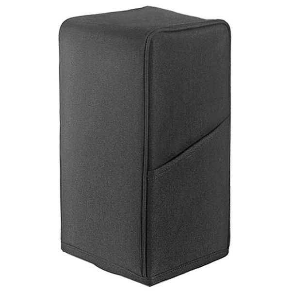 lapcooling pads soft dust cover guard anti scratch waterproof sleeve for series x console
lapcooling pads soft dust cover guard anti scratch waterproof sleeve for series x console