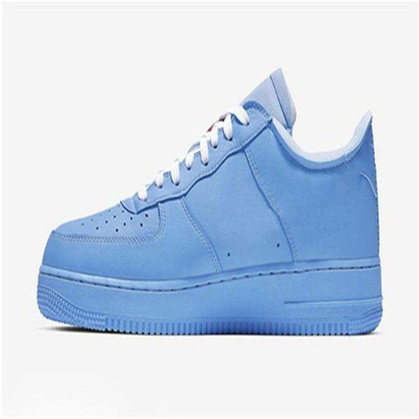 1 shoes blue university 07 mca outdoor off authentic men original new release white university red metallic silver box skateboard with mqil
1 shoes blue university 07 mca outdoor off authentic men original new release white university red metallic silver box skateboard with mqil