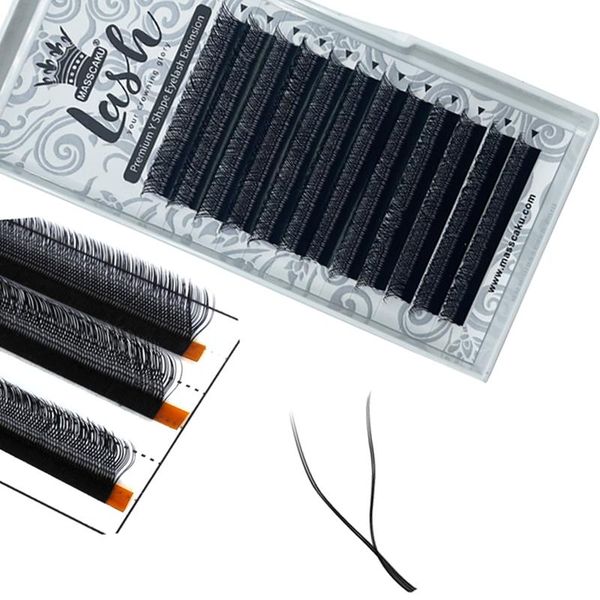 false eyelashes masscaku wholesale supplier y type with eyelash vendor customized boxes style premium extension
false eyelashes masscaku wholesale supplier y type with eyelash vendor customized boxes style premium extension
