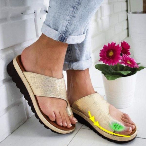 2021 new fashion women outdoor slippers platform wedge soft bottom flip flops sandals lady shoes sandalias drop shipping xkd4073, Black
2021 new fashion women outdoor slippers platform wedge soft bottom flip flops sandals lady shoes sandalias drop shipping xkd4073, Black