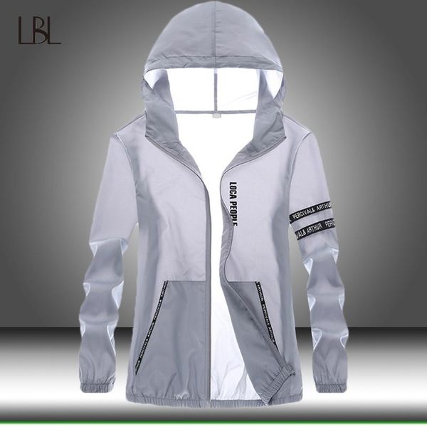 men windproof bike jacket summer outdoor sports bicycle hiking uv protective coat male quick dry thin sportswear, Black;brown
men windproof bike jacket summer outdoor sports bicycle hiking uv protective coat male quick dry thin sportswear, Black;brown