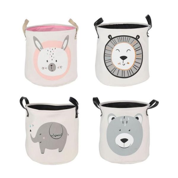 storage baskets eva cartoons thick double layer laundry hamper clothes home decoration barrel kids toy organizer basket
storage baskets eva cartoons thick double layer laundry hamper clothes home decoration barrel kids toy organizer basket