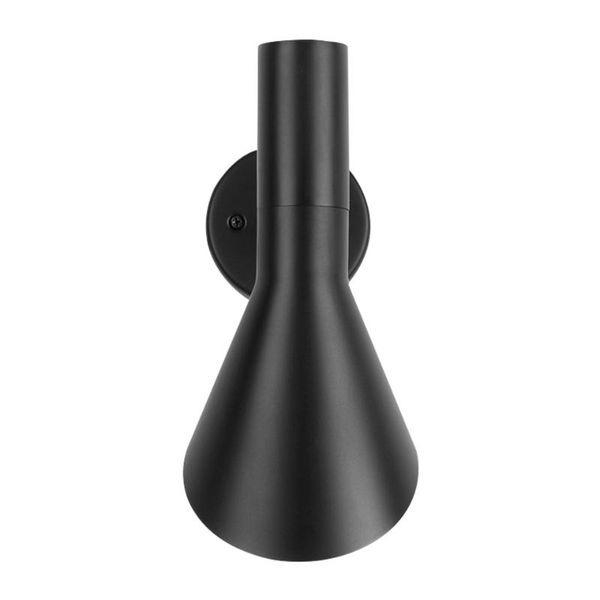 wall lamp nordic led light loft modern design black white sconce hanging lights for home decor indoor lighting
wall lamp nordic led light loft modern design black white sconce hanging lights for home decor indoor lighting